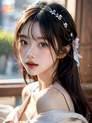 孤独与文化：绘画中的灵魂对话